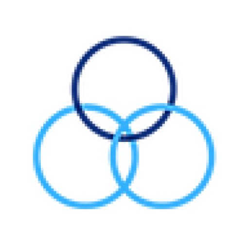 Participated in “Meet Taipei,” the largest startup exhibition in Taiwan